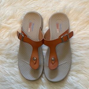 Skechers Outdoor Lifestyle 